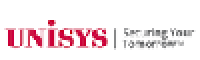 Unisys