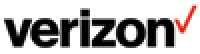Verizon