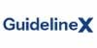 GuidelineX