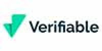 Verifiable