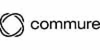 Commure
