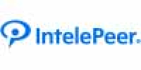IntelePeer