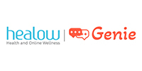 Healow | Genie