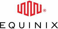 Equinix