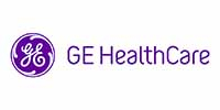 GE HealthCare