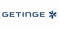 Getinge