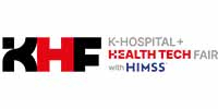K-Hospital Fair