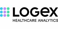 LOGEX Healthcare Analytics