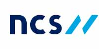 NCS