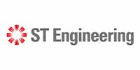 ST Engineering