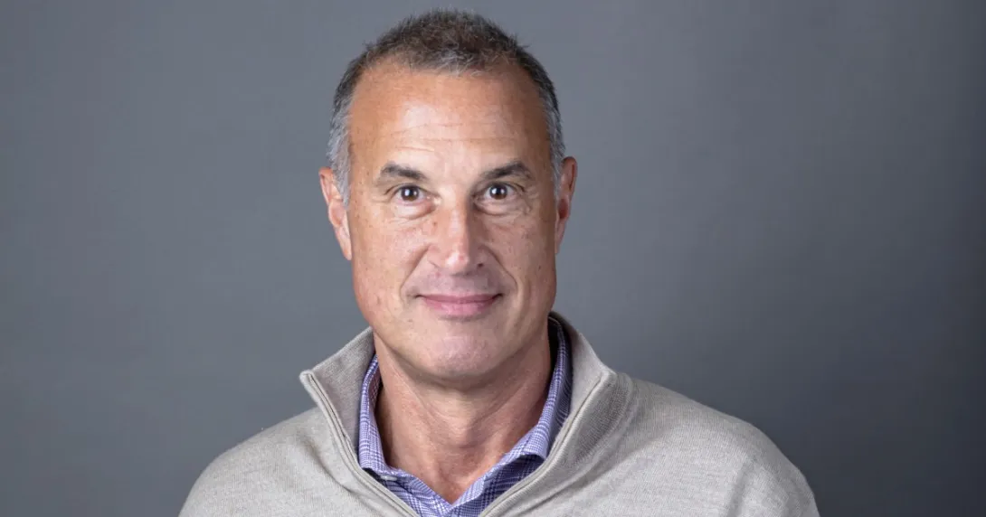 Marcus Perez Altera Digital Health