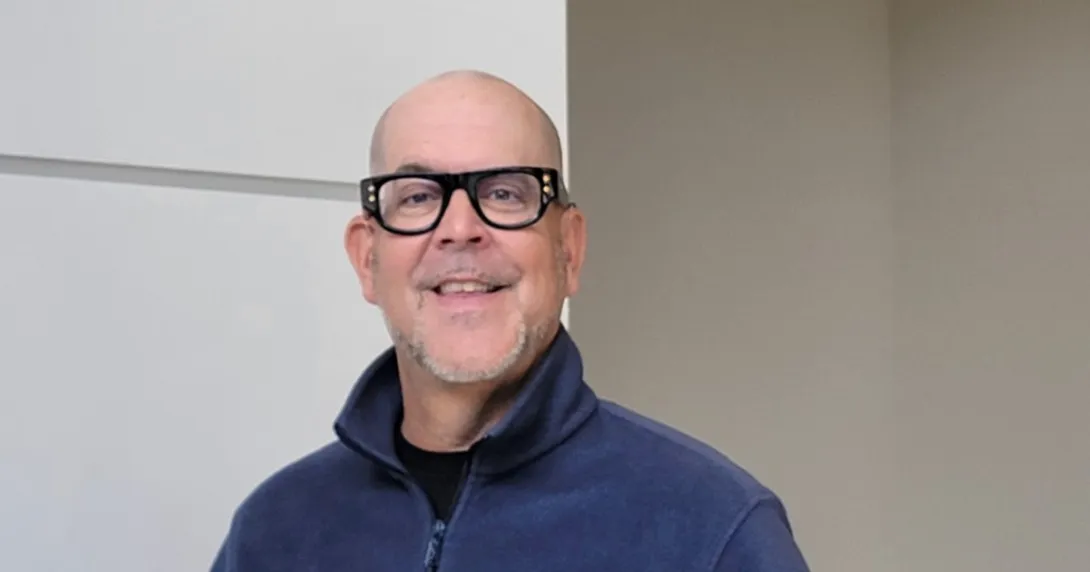 Lynn Carroll, HSBlox, direct primary care