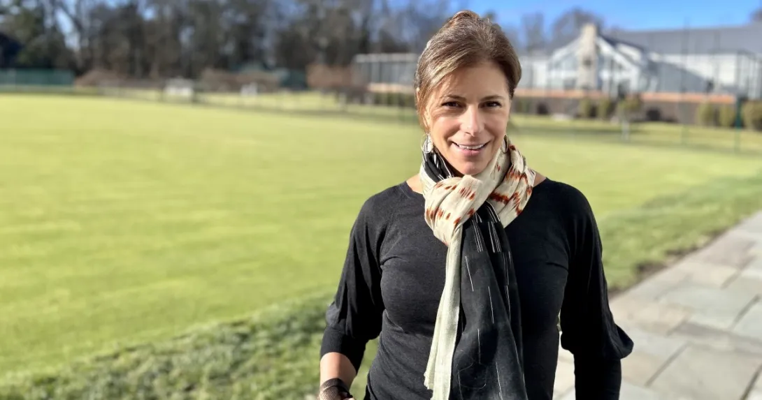 Bronwyn Spira, Force Therapeutics, telehealth