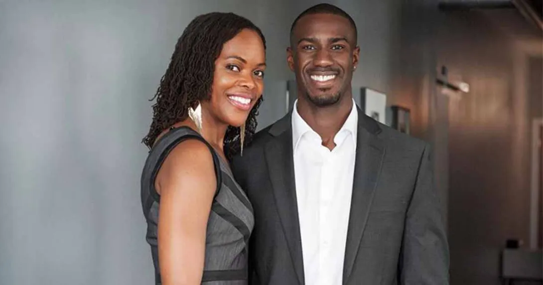 Ed Mitchell of Advocate Health on patient experience