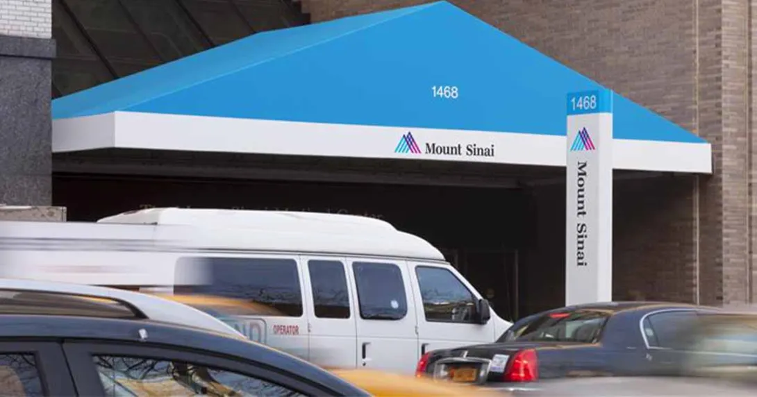 Mount Sinai Health System