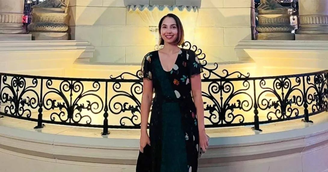 Halima Ahmadi-Montecalvo of Unite Us on SDOH