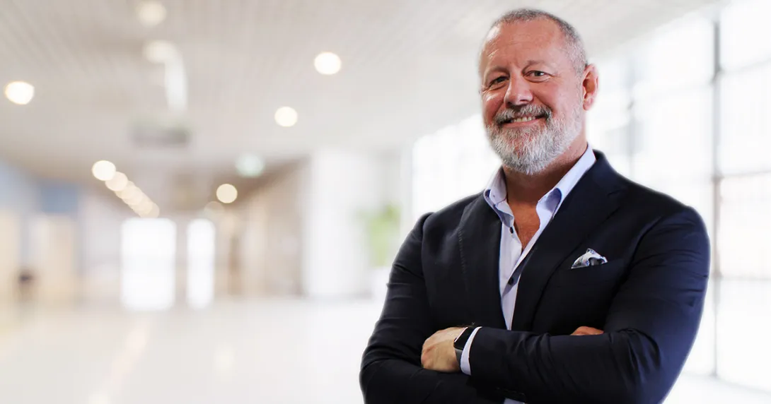 Jeff Ellison or Commonwealth Pain and Spine