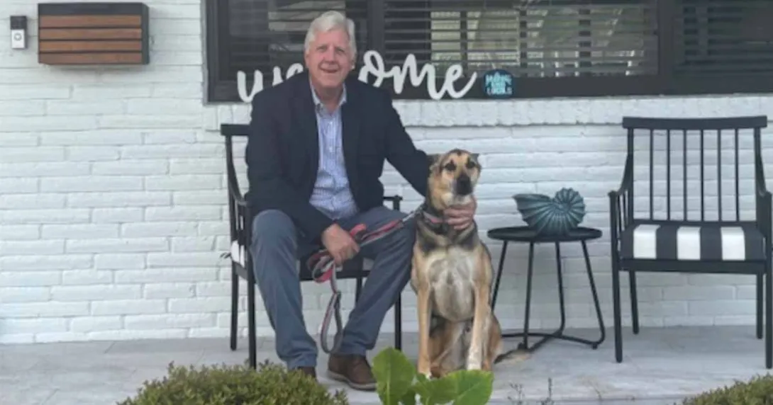 Kevin Olson of Jupiter Medical Center on EHR optimization