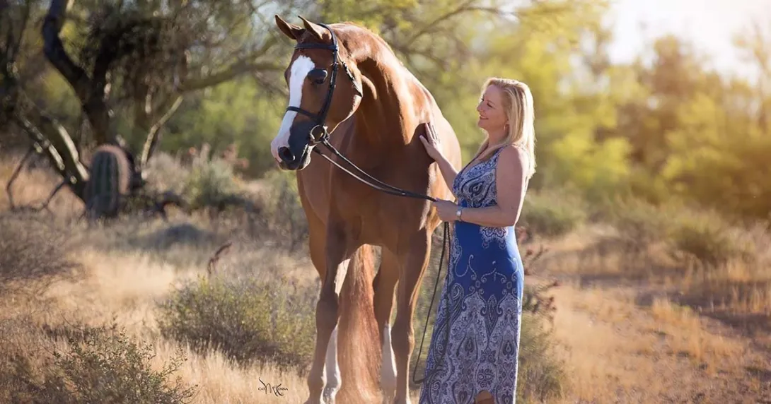 Patty Hayward of Talkdesk on ChatGPT AI