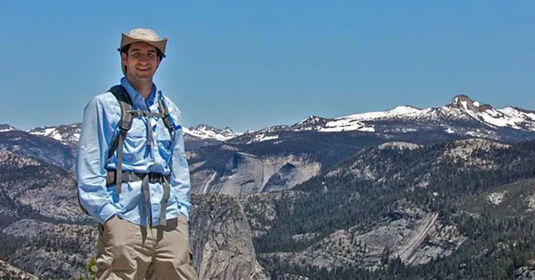 Dr. David Kirk of WakeMed Health &amp; Hospitals on AI