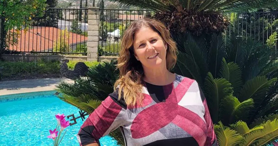 Michelle Best of Providence on VBC