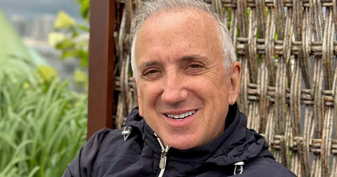 UpScriptHealth's Peter Ax on telemedicine