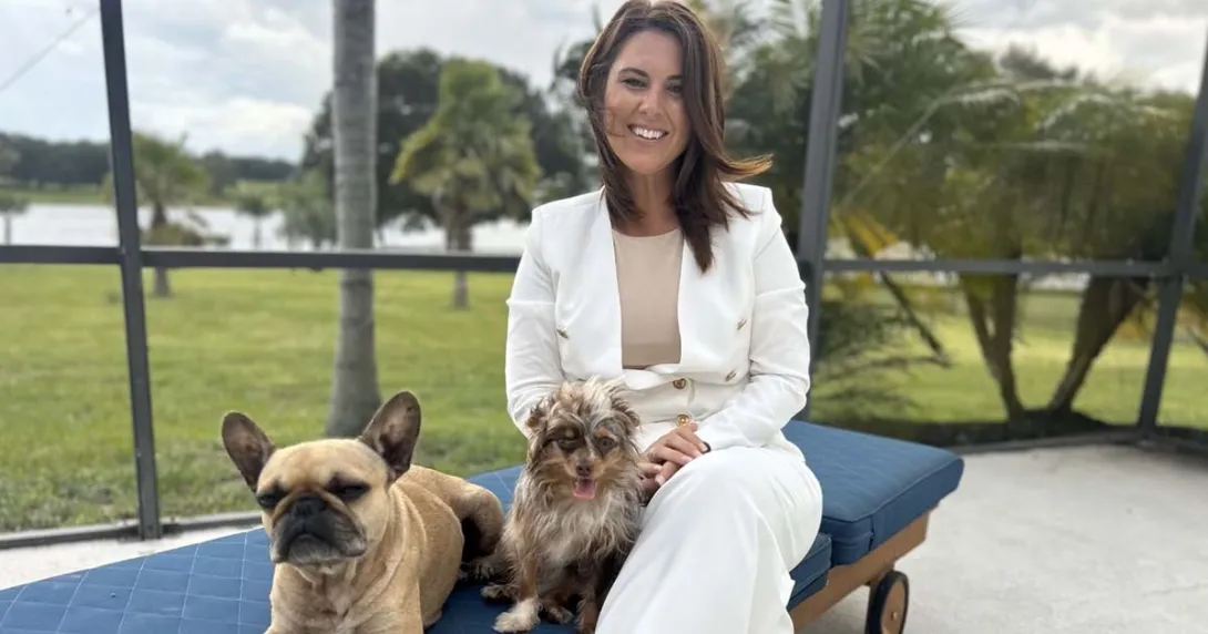 Courtney Fortner of Navvis on value-based care