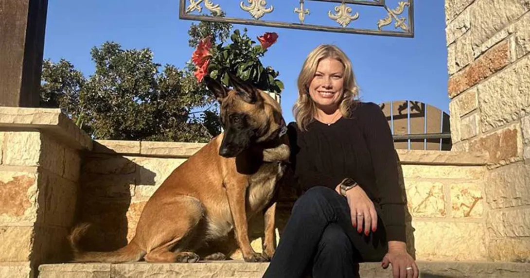 Kim Waters of CereCore on RCM