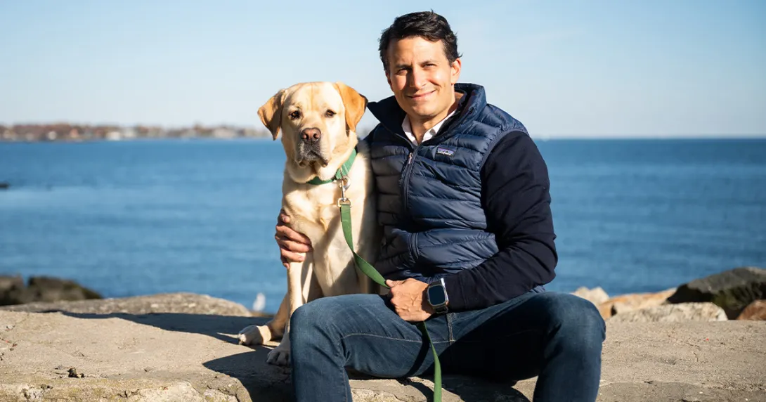 Frank Forte of Anatomy IT on health IT vendors