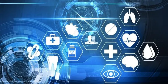 Dr. Charles Alessi shares his views on the virus, and lessons learnt for the future