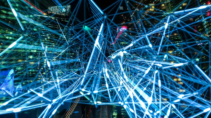 How far could we have been in managing the pandemic if we used the digital tools available earlier asks Bogi Eliasen, director of health at the Copenhagen Institute for Futures Studies.