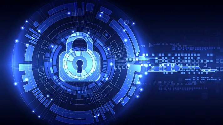 Privacy remains an important determinant of how technology is deployed, even during these times of COVID-19, argues HIMSS' chief clinical officer Dr. Charles Alessi.