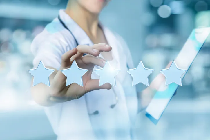 We start 2021 with hope and well-founded optimism, despite the ravages of the pandemic, reflects Dr Charles Alessi, chief clinical officer at HIMSS. 2021 digital transformation