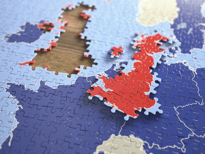 The director of international relations at NHS Confederation, Dr Layla McCay writes about significant acceleration of digital transformation across the UK.