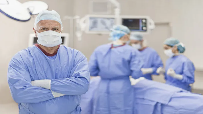 EMRs medical errors