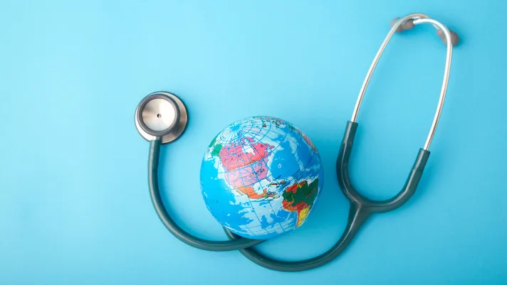The right to health, not just the access to healthcare, requires a holistic understanding of how we can provide a better quality of life and wellbeing for the individual and society, argues Bogi Eliasen, director of health at the Copenhagen Institute for Future Studies and a member of the HIMSS Future50 Community. health equity, covid-19