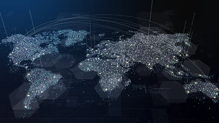 As we have heard repeatedly over the past few months, there is a need to think of managing this pandemic in the same way we prepare for a marathon rather than a sprint, says Dr Charles Alessi, chief clinical officer, HIMSS. COVID-19, contact tracing