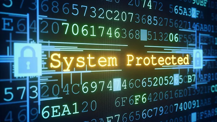 HITRUST certification