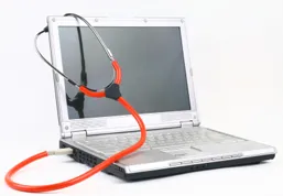 patient portal