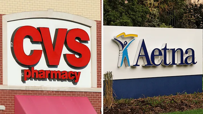 healthcare innovative partnerships