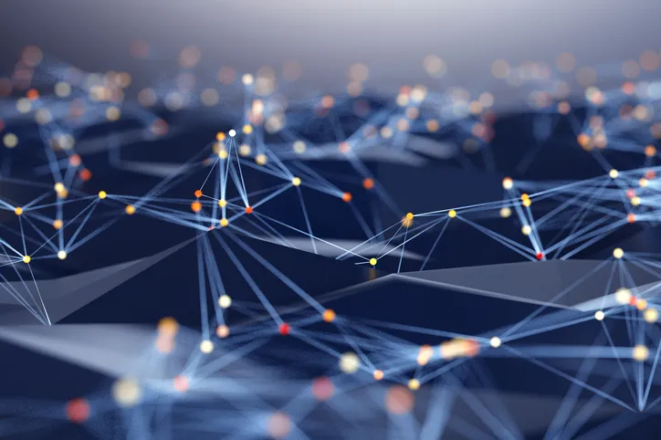 Florian Marcus, analyst at e-Estonia briefing centre, writes about eHealth services in the Baltic country and their response to COVID-19.