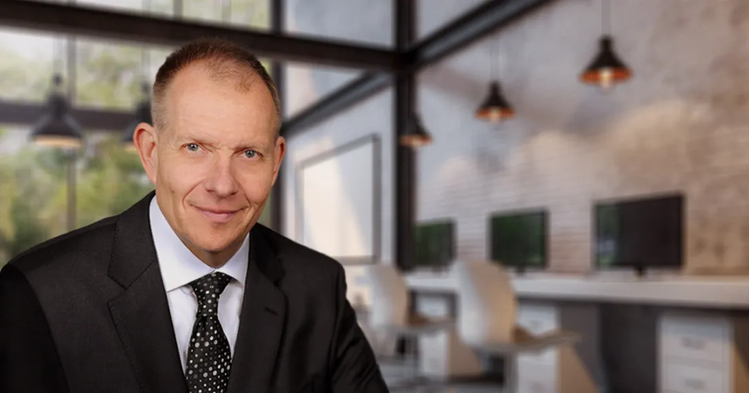 Greg Silence AssureCare population health IT