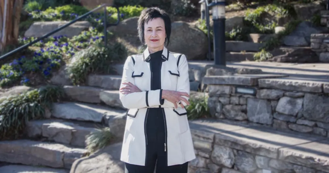 Angela Orsky of Prisma Health on RPM