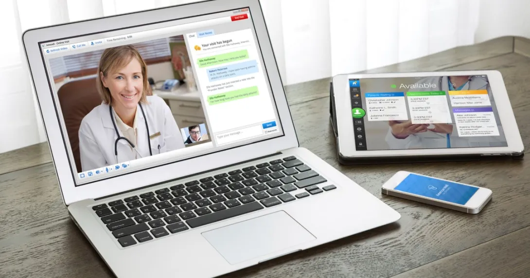 patient engagement