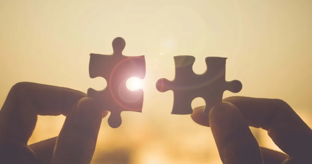 Thirona, DiGA, interoperability, Enovacom, AI