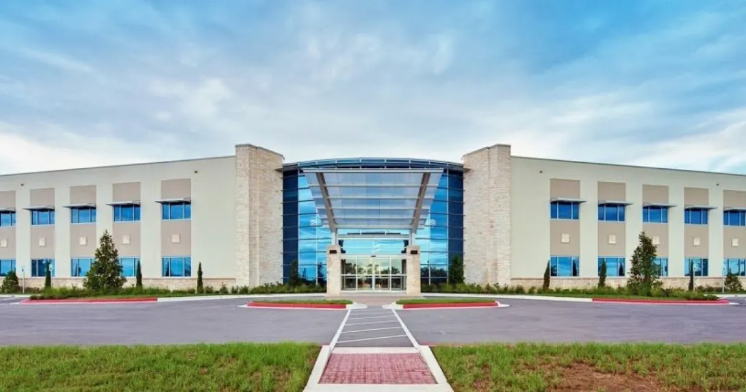 Premier Family Physicians Austin Texas self-check-in