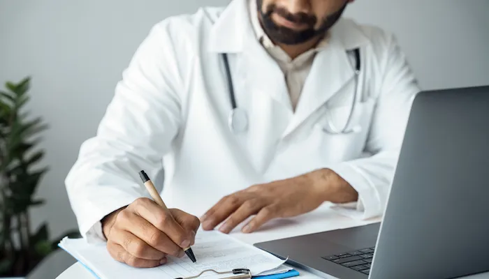 telemedicine, STC, jedda