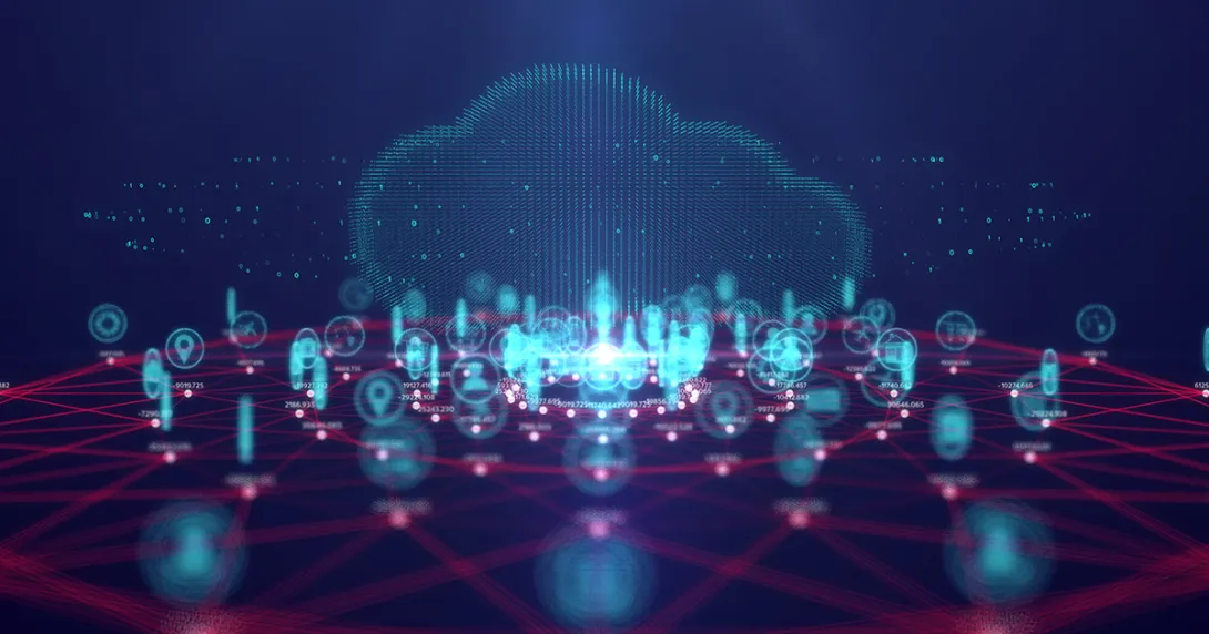AI, femtech, BCG Digital Ventures
