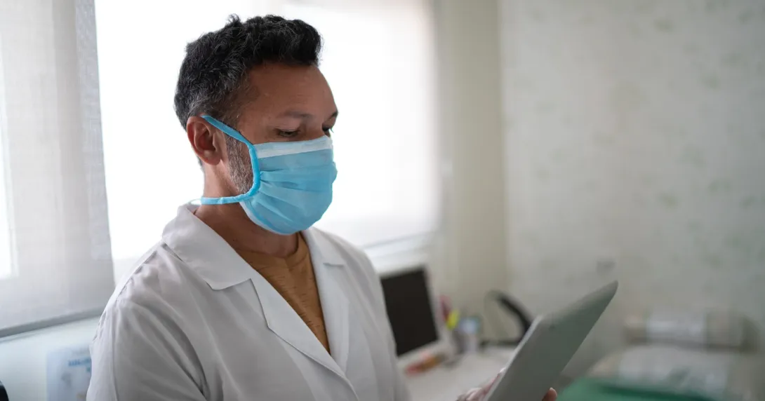 digital health, HIMSS, digital transformation