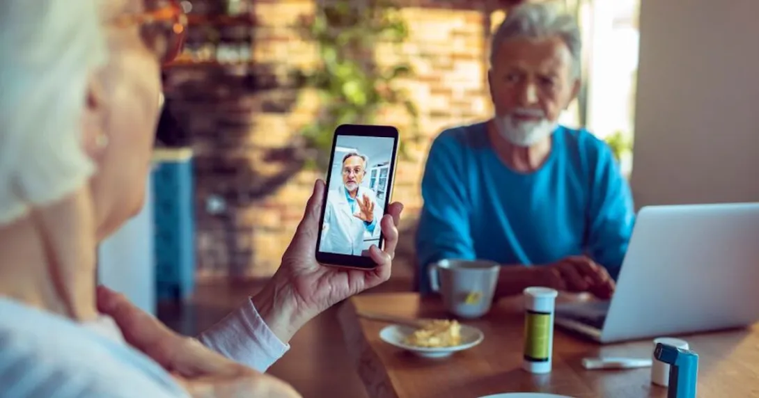 european health data, policy